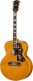 Sj-200 Reissue 1957 Vintage Sunburst