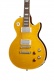 Les Paul Standard 1959 Signature Kirk Hammett 