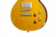 Les Paul Standard 1959 Signature Kirk Hammett 