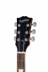 Les Paul Standard 1959 Signature Kirk Hammett 