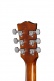 Les Paul Standard 1959 Signature Kirk Hammett 