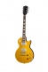 Les Paul Standard 1959 Signature Kirk Hammett 