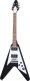 Flying V 1979 Signature Kirk Hammett Ebony