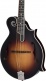F-5G Cremona Sunburst Ibgcs