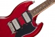 Sg Special Signature Tony Iommi Vintage Cherry Ibg