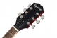 Sg Special Signature Tony Iommi Vintage Cherry Ibg