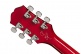 Sg Special Signature Tony Iommi Vintage Cherry Ibg