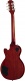 Les Paul Standard 50S Figured Bourbonon Burst Ibgcs