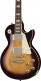 Les Paul Standard 50S Figured Bourbonon Burst Ibgcs