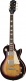 Les Paul Standard 50S Figured Bourbonon Burst Ibgcs