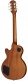 Les Paul Standard 50S Cardinal Red Ibgcs