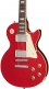 Les Paul Standard 50S Cardinal Red Ibgcs