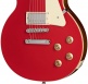 Les Paul Standard 50S Cardinal Red Ibgcs