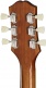 Les Paul Standard 50S Cardinal Red Ibgcs