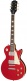 Les Paul Standard 50S Cardinal Red Ibgcs