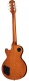 Les Paul Standard 50S Goldtop Ibgcs