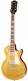 Les Paul Standard 50S Goldtop Ibgcs