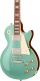 Les Paul Standard 50S Inverness Green Ibgcs