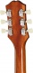 Les Paul Standard 50S Inverness Green Ibgcs