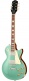 Les Paul Standard 50S Inverness Green Ibgcs