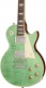 Les Paul Standard 50S Figured Seafoam Greem Ibgcs