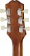 Les Paul Standard 50S Figured Seafoam Greem Ibgcs