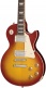 Les Paul Standard 50S Figured Washed Cherry Sunburst Ibgcs