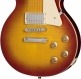 Les Paul Standard 50S Figured Washed Cherry Sunburst Ibgcs