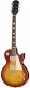 Les Paul Standard 50S Figured Washed Cherry Sunburst Ibgcs