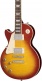 Les Paul Standard 50S Lh Figured Washed Cherry Sunburst Ibgcs