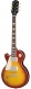 Les Paul Standard 50S Lh Figured Washed Cherry Sunburst Ibgcs