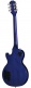 Les Paul Standard 60S Figured Blueberry Burst Ibgcs