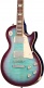 Les Paul Standard 60S Figured Blueberry Burst Ibgcs