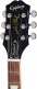 Les Paul Standard 60S Figured Blueberry Burst Ibgcs