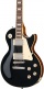 Les Paul Standard 60S Ebony Ibgcs