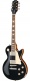 Les Paul Standard 60S Ebony Ibgcs