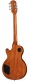 Les Paul Standard 60S Figured Fucshia Ibgcs