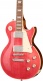 Les Paul Standard 60S Figured Fucshia Ibgcs