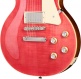 Les Paul Standard 60S Figured Fucshia Ibgcs