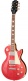 Les Paul Standard 60S Figured Fucshia Ibgcs