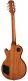 Les Paul Standard 60S Heather Poly Ibgcs