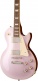 Les Paul Standard 60S Heather Poly Ibgcs