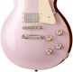 Les Paul Standard 60S Heather Poly Ibgcs