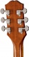 Les Paul Standard 60S Heather Poly Ibgcs