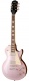 Les Paul Standard 60S Heather Poly Ibgcs