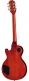 Les Paul Standard 60S Figured Iced Tea Burst Ibgcs