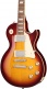 Les Paul Standard 60S Figured Iced Tea Burst Ibgcs