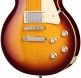Les Paul Standard 60S Figured Iced Tea Burst Ibgcs