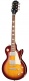 Les Paul Standard 60S Figured Iced Tea Burst Ibgcs