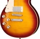Les Paul Standard 60S Lh Figured Iced Tea Burst Ibgcs